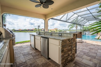 Welcome to Portofino Reserve in Venetian Bay, where elegance on Venetian Bay Golf Course in Florida - for sale on GolfHomes.com, golf home, golf lot