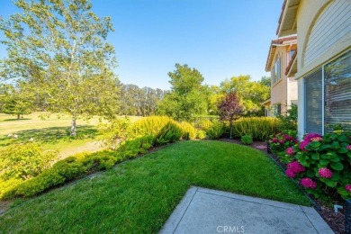 Please contact Robin O'Hara at -or email Robin to see this on BlackLake Resort Golf Course in California - for sale on GolfHomes.com, golf home, golf lot