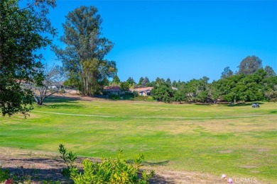 Please contact Robin O'Hara at -or email Robin to see this on BlackLake Resort Golf Course in California - for sale on GolfHomes.com, golf home, golf lot