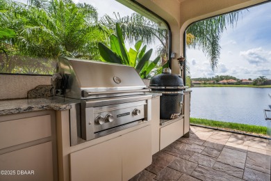 Welcome to Portofino Reserve in Venetian Bay, where elegance on Venetian Bay Golf Course in Florida - for sale on GolfHomes.com, golf home, golf lot