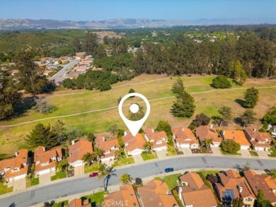 Please contact Robin O'Hara at -or email Robin to see this on BlackLake Resort Golf Course in California - for sale on GolfHomes.com, golf home, golf lot