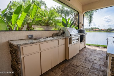 Welcome to Portofino Reserve in Venetian Bay, where elegance on Venetian Bay Golf Course in Florida - for sale on GolfHomes.com, golf home, golf lot