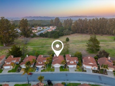 Please contact Robin O'Hara at -or email Robin to see this on BlackLake Resort Golf Course in California - for sale on GolfHomes.com, golf home, golf lot