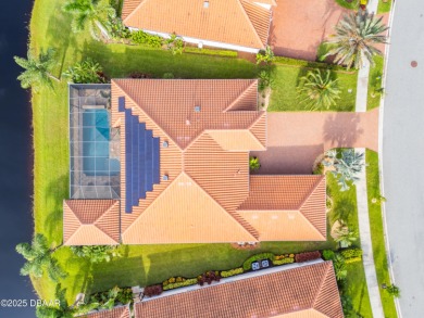 Welcome to Portofino Reserve in Venetian Bay, where elegance on Venetian Bay Golf Course in Florida - for sale on GolfHomes.com, golf home, golf lot