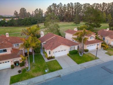 Please contact Robin O'Hara at -or email Robin to see this on BlackLake Resort Golf Course in California - for sale on GolfHomes.com, golf home, golf lot
