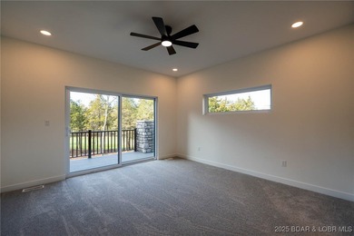 Brand New Construction home available in well known Old on The Club At Old Kinderhook in Missouri - for sale on GolfHomes.com, golf home, golf lot