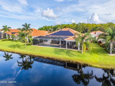 Welcome to Portofino Reserve in Venetian Bay, where elegance on Venetian Bay Golf Course in Florida - for sale on GolfHomes.com, golf home, golf lot