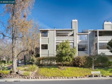 Stunning updated and sought after Westchester Condominium with on Rossmoor Golf Course in California - for sale on GolfHomes.com, golf home, golf lot