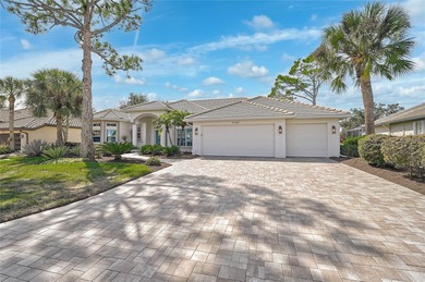 Welcome to this exceptional residence in the sought-after on Calusa Lakes Golf Club in Florida - for sale on GolfHomes.com, golf home, golf lot
