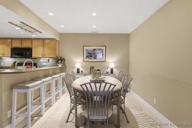 Escape to 488 Regatta Bay Circle #1A, where style and comfort on Seasons Ridge At Four Seasons in Missouri - for sale on GolfHomes.com, golf home, golf lot