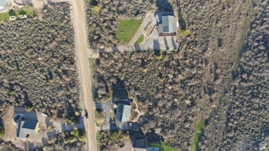 Nestled in the scenic community of Bear Lake West, this stunning on Bear Lake West Golf and Country Club in Idaho - for sale on GolfHomes.com, golf home, golf lot