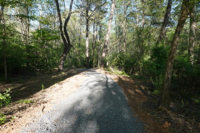 ENGLISH CREEK FRONTAGE on Smoky Mountain Country Club in Tennessee - for sale on GolfHomes.com, golf home, golf lot
