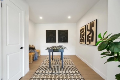Luxury living awaits in this stunning fully renovated estate on Castlewood Country Club in California - for sale on GolfHomes.com, golf home, golf lot