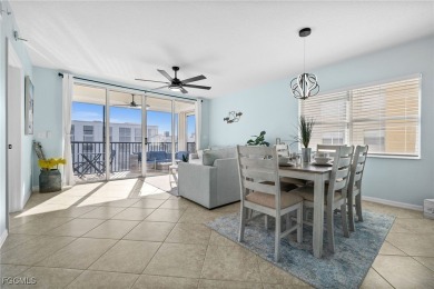 Welcome to your slice of paradise in Fort Myers, Florida! This on Fort Myers Beach and Golf Club in Florida - for sale on GolfHomes.com, golf home, golf lot