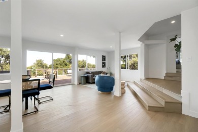 Luxury living awaits in this stunning fully renovated estate on Castlewood Country Club in California - for sale on GolfHomes.com, golf home, golf lot