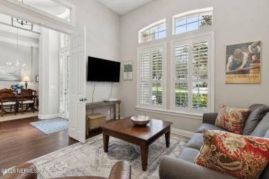 EXCEPTIONAL! Beautifully updated Pool home is located in highly on Julington Creek Golf Club in Florida - for sale on GolfHomes.com, golf home, golf lot