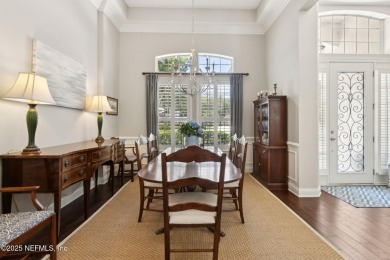 EXCEPTIONAL! Beautifully updated Pool home is located in highly on Julington Creek Golf Club in Florida - for sale on GolfHomes.com, golf home, golf lot