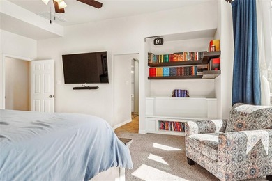 Stunning 5-Bedroom Home with Pool, Spa & Exceptional Upgrades!
 on Lantana Golf Club in Texas - for sale on GolfHomes.com, golf home, golf lot