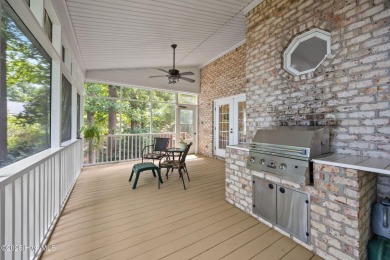 NEW TO THE MARKET IN CYPRESS LANDING  RARELY AVAILABLE! 
One of on Cypress Landing Golf Club in North Carolina - for sale on GolfHomes.com, golf home, golf lot