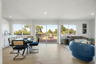 Luxury living awaits in this stunning fully renovated estate on Castlewood Country Club in California - for sale on GolfHomes.com, golf home, golf lot