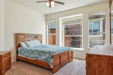 Stunning 5-Bedroom Home with Pool, Spa & Exceptional Upgrades!
 on Lantana Golf Club in Texas - for sale on GolfHomes.com, golf home, golf lot