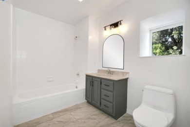 Luxury living awaits in this stunning fully renovated estate on Castlewood Country Club in California - for sale on GolfHomes.com, golf home, golf lot