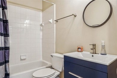 Stunning 5-Bedroom Home with Pool, Spa & Exceptional Upgrades!
 on Lantana Golf Club in Texas - for sale on GolfHomes.com, golf home, golf lot