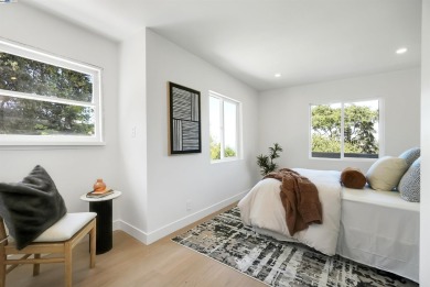Luxury living awaits in this stunning fully renovated estate on Castlewood Country Club in California - for sale on GolfHomes.com, golf home, golf lot