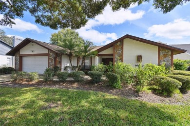Under contract-accepting backup offers. Welcome to your future on Northdale Golf and Tennis Club in Florida - for sale on GolfHomes.com, golf home, golf lot