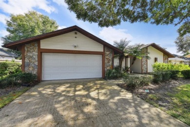 Under contract-accepting backup offers. Welcome to your future on Northdale Golf and Tennis Club in Florida - for sale on GolfHomes.com, golf home, golf lot
