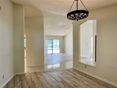 Under contract-accepting backup offers. Welcome to your future on Northdale Golf and Tennis Club in Florida - for sale on GolfHomes.com, golf home, golf lot
