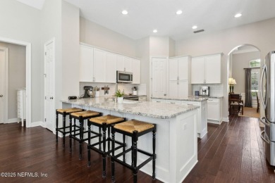 EXCEPTIONAL! Beautifully updated Pool home is located in highly on Julington Creek Golf Club in Florida - for sale on GolfHomes.com, golf home, golf lot
