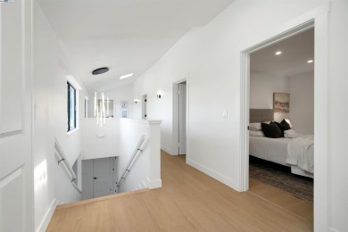 Luxury living awaits in this stunning fully renovated estate on Castlewood Country Club in California - for sale on GolfHomes.com, golf home, golf lot