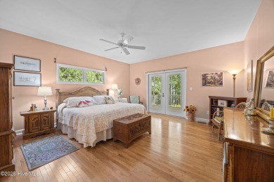 NEW TO THE MARKET IN CYPRESS LANDING  RARELY AVAILABLE! 
One of on Cypress Landing Golf Club in North Carolina - for sale on GolfHomes.com, golf home, golf lot