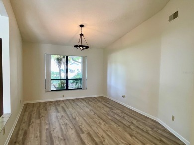 Under contract-accepting backup offers. Welcome to your future on Northdale Golf and Tennis Club in Florida - for sale on GolfHomes.com, golf home, golf lot