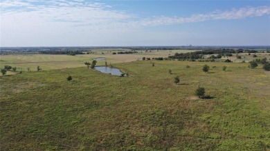 Discover the rare opportunity to own expansive 11-acre lots in on Battle Lake Golf Course in Texas - for sale on GolfHomes.com, golf home, golf lot