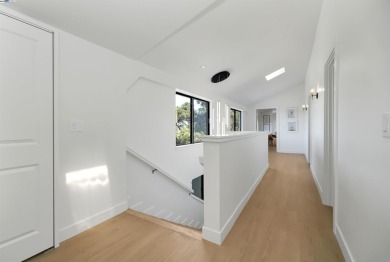 Luxury living awaits in this stunning fully renovated estate on Castlewood Country Club in California - for sale on GolfHomes.com, golf home, golf lot