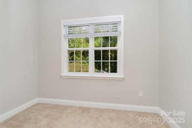 From its expansive rocking chair front porch to its striking on Skybrook Golf Club in North Carolina - for sale on GolfHomes.com, golf home, golf lot