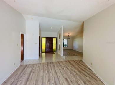 Under contract-accepting backup offers. Welcome to your future on Northdale Golf and Tennis Club in Florida - for sale on GolfHomes.com, golf home, golf lot