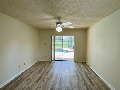 Under contract-accepting backup offers. Welcome to your future on Northdale Golf and Tennis Club in Florida - for sale on GolfHomes.com, golf home, golf lot