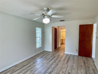 Under contract-accepting backup offers. Welcome to your future on Northdale Golf and Tennis Club in Florida - for sale on GolfHomes.com, golf home, golf lot