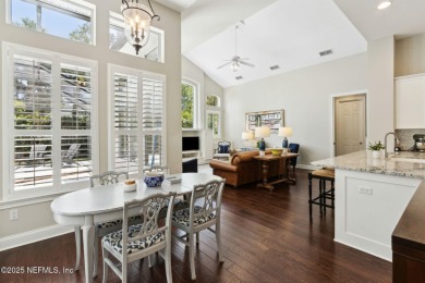 EXCEPTIONAL! Beautifully updated Pool home is located in highly on Julington Creek Golf Club in Florida - for sale on GolfHomes.com, golf home, golf lot