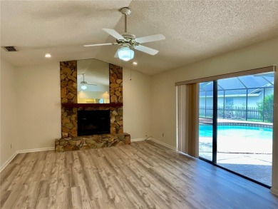Under contract-accepting backup offers. Welcome to your future on Northdale Golf and Tennis Club in Florida - for sale on GolfHomes.com, golf home, golf lot