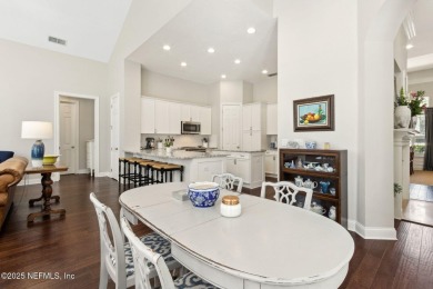 EXCEPTIONAL! Beautifully updated Pool home is located in highly on Julington Creek Golf Club in Florida - for sale on GolfHomes.com, golf home, golf lot