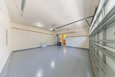 Enjoy life indoors & outdoors in this turnkey 4 bedroom 2 1/2 on The Lakes Country Club in North Carolina - for sale on GolfHomes.com, golf home, golf lot