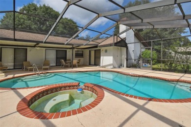 Under contract-accepting backup offers. Welcome to your future on Northdale Golf and Tennis Club in Florida - for sale on GolfHomes.com, golf home, golf lot
