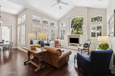 EXCEPTIONAL! Beautifully updated Pool home is located in highly on Julington Creek Golf Club in Florida - for sale on GolfHomes.com, golf home, golf lot