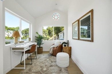 Luxury living awaits in this stunning fully renovated estate on Castlewood Country Club in California - for sale on GolfHomes.com, golf home, golf lot