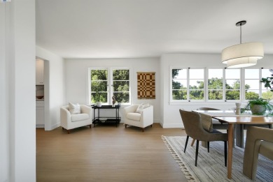 Luxury living awaits in this stunning fully renovated estate on Castlewood Country Club in California - for sale on GolfHomes.com, golf home, golf lot