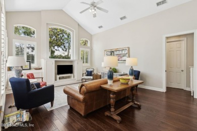 EXCEPTIONAL! Beautifully updated Pool home is located in highly on Julington Creek Golf Club in Florida - for sale on GolfHomes.com, golf home, golf lot